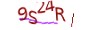 validcode