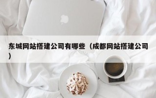 仙桃东城网站搭建公司有哪些（成都网站搭建公司）