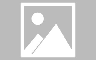 仙桃树莓派搭建博客网站教程（树莓派搭建网页）