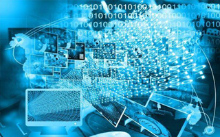 仙桃 ,php声明和调用变量的符号是什么？